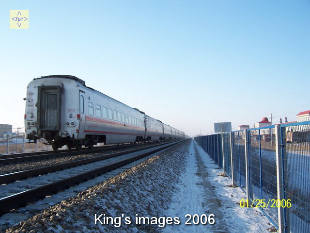 200612616373332183.JPG