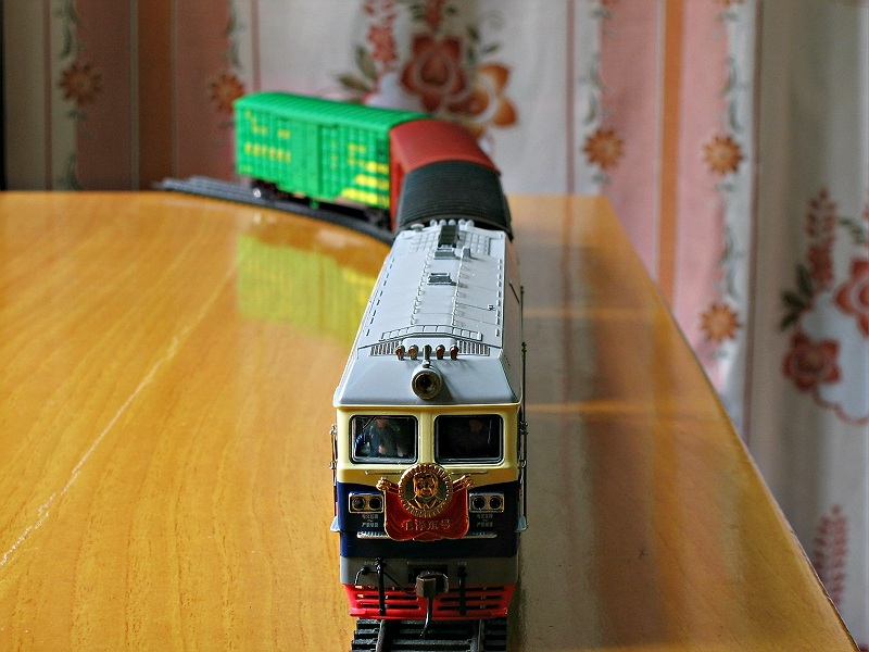2006215135242339.jpg