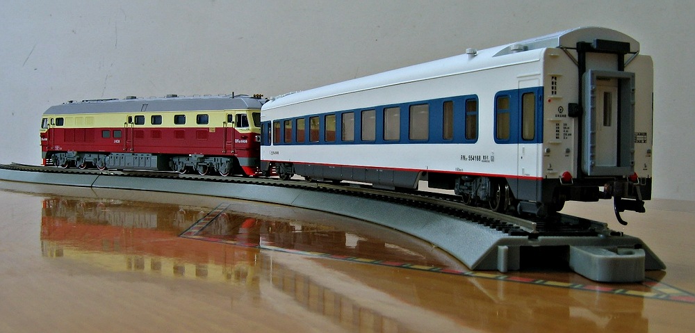 200621615249264.jpg
