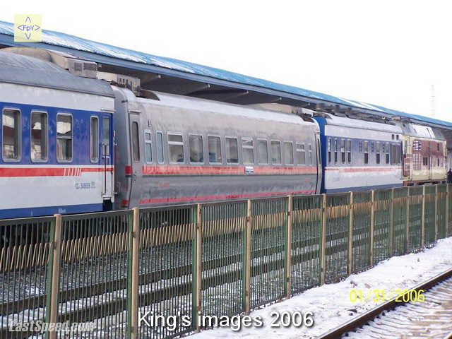 2006221824649761.JPG