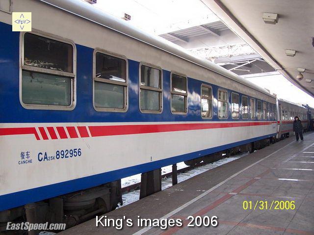 20062218583569331.JPG