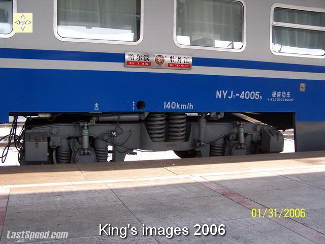 20062219113955153.JPG