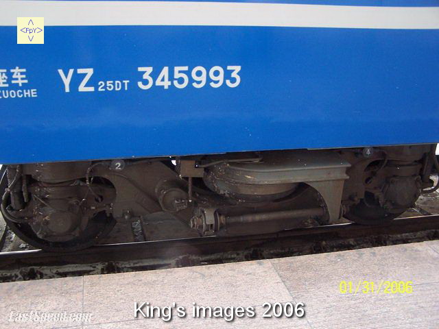 20062219152256275.JPG