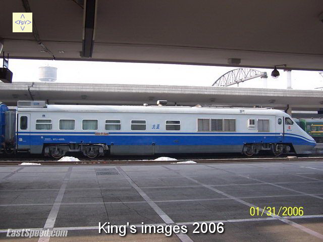 20062219163648583.JPG
