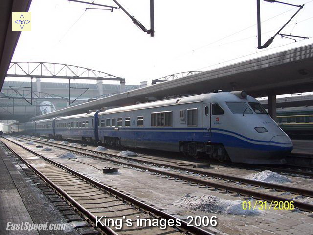 20062219171632050.JPG