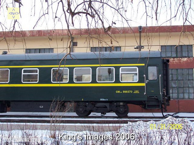 2006221923537133.JPG