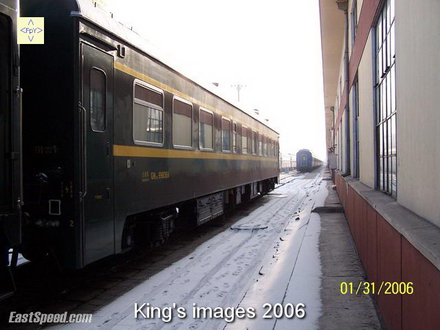 20062219254350643.JPG