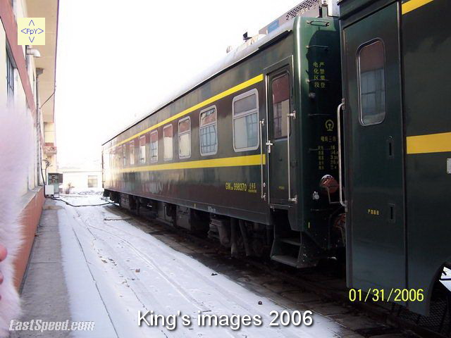 20062219271231314.JPG