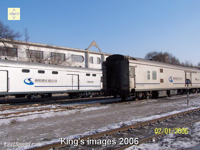 2006222014675954.JPG