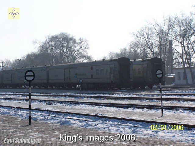 2006222022572734.JPG