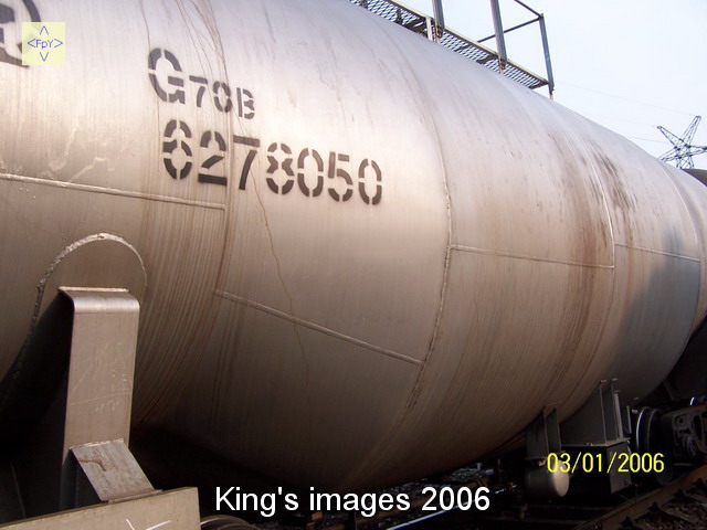 20063118111778940.JPG