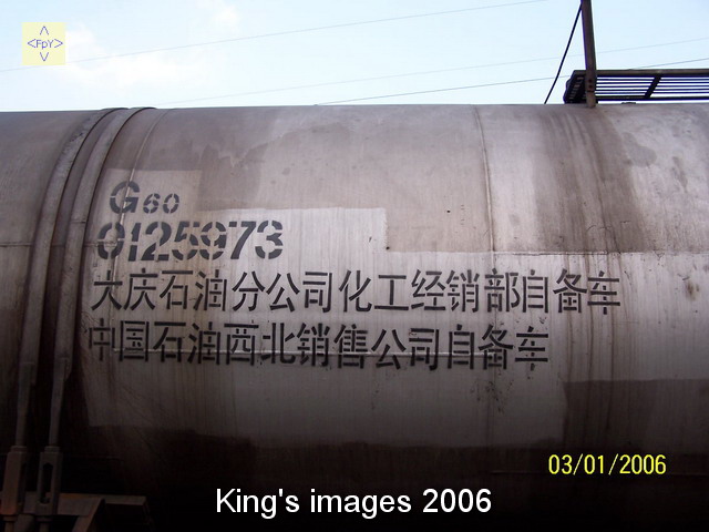 20063118292145821.JPG
