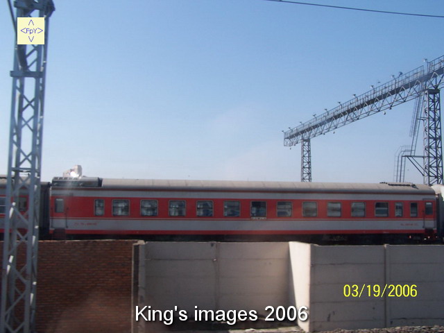 20063200211992239.JPG