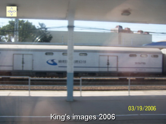 20063200224292612.JPG