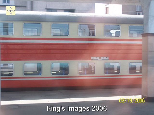 20063200275216161.JPG