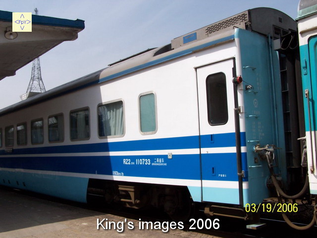 20063200305875031.JPG