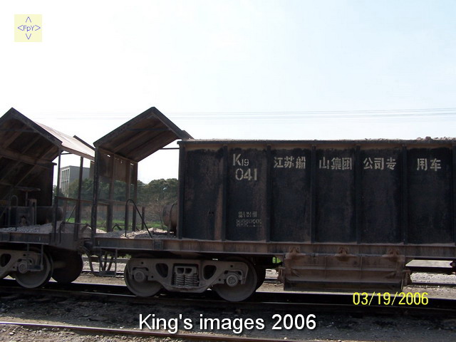 2006320124172831.JPG