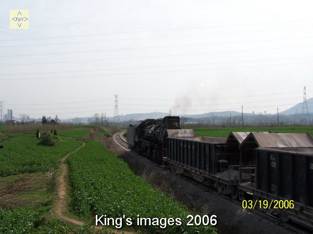 200632015152918652.JPG