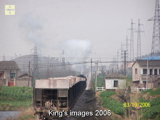 2006320156188536.JPG
