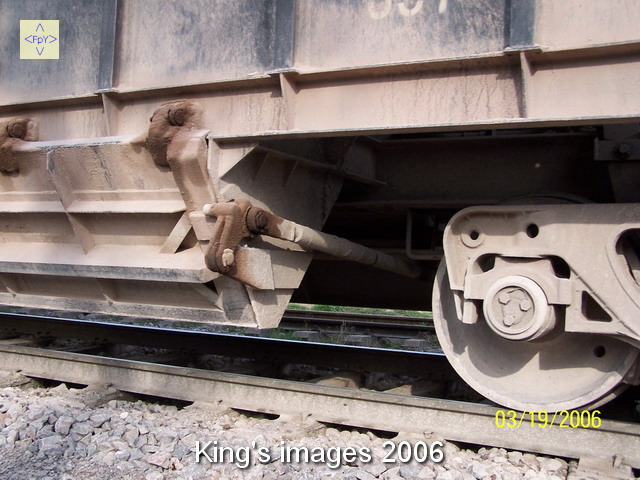 200632018363413762.JPG