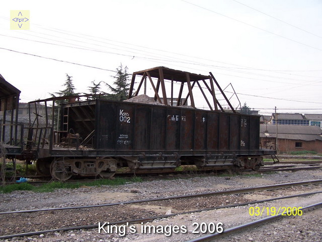 20063201843396000.JPG