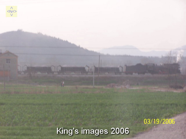 20063201858764413.JPG