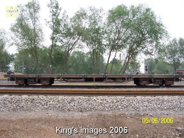 200651012543114754.jpg