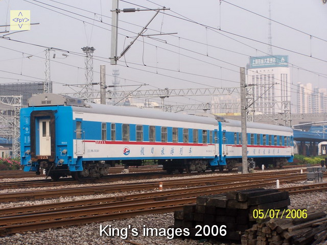 20065101730224763.jpg