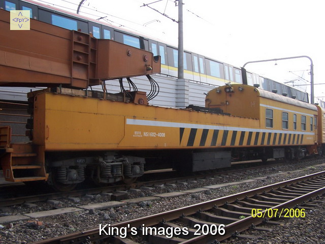 200651017345172846.jpg