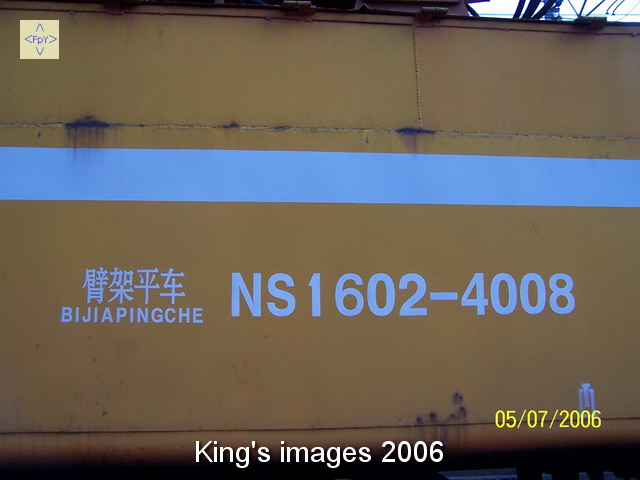 200651017361414070.jpg