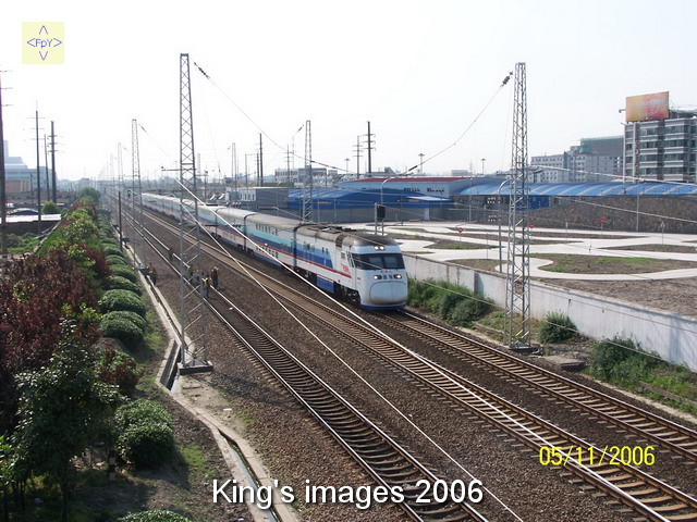 20065121403770857.jpg