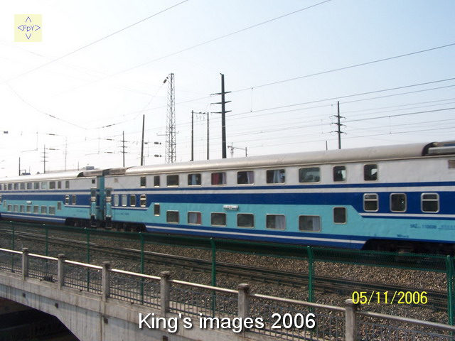 200651214292984577.jpg
