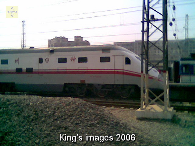 20065711134039995.jpg