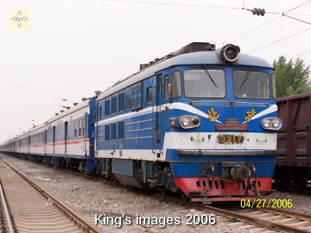20065717545728764.jpg
