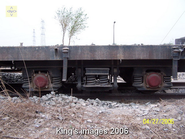 2006571813459505.jpg