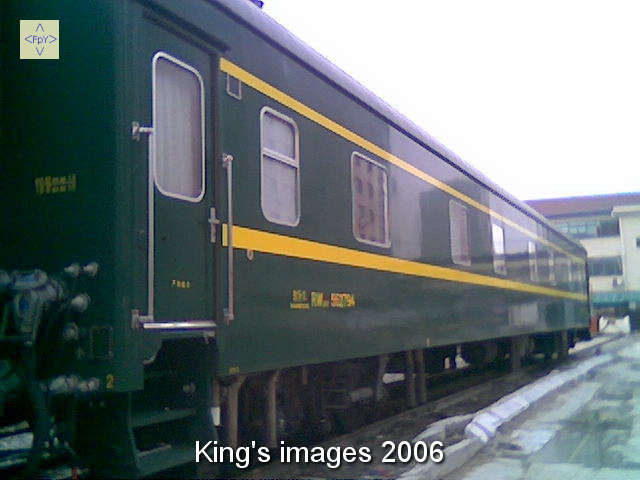 2006579425919244.jpg
