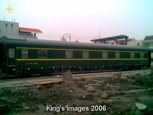 2006579434430217.jpg