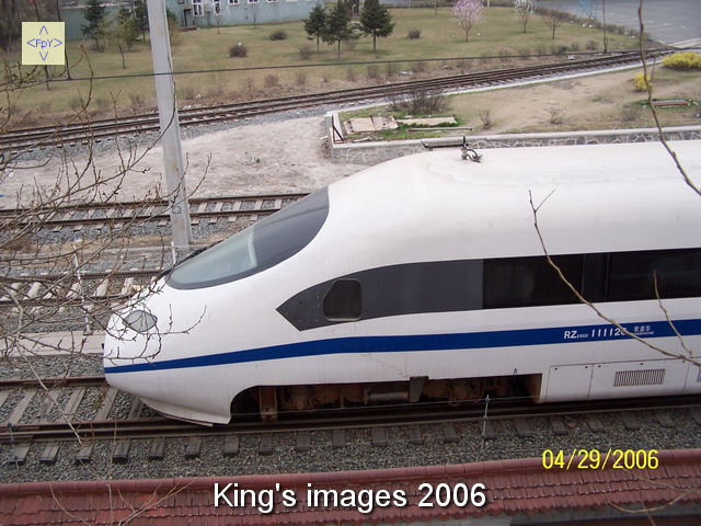 20065820234344759.jpg