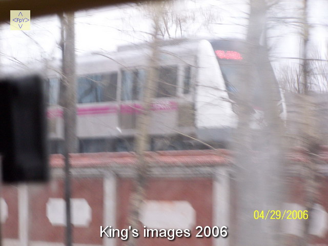 20065911243455998.jpg