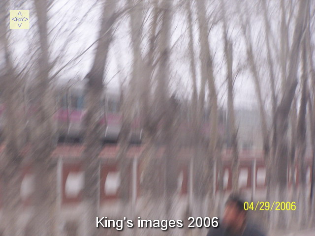 20065911255965692.jpg