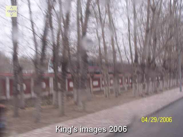 20065911264652331.jpg