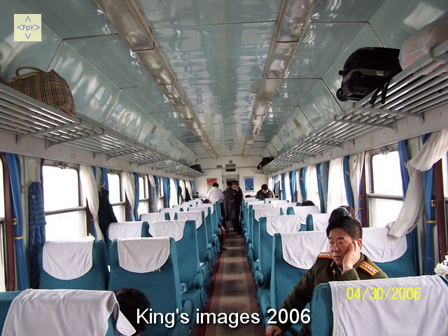 20065917441338088.jpg