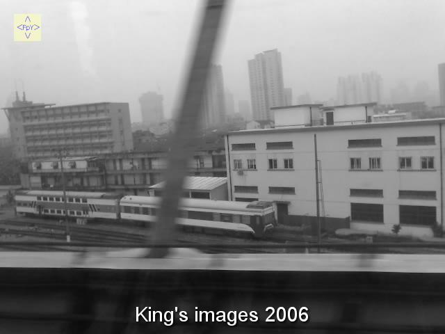 20065921185288333.jpg