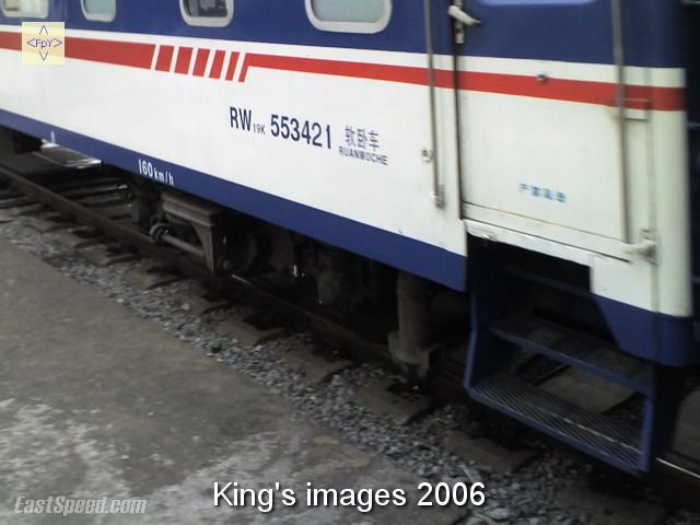 20066419592015573.jpg