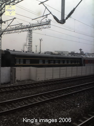 20066513205952689.jpg
