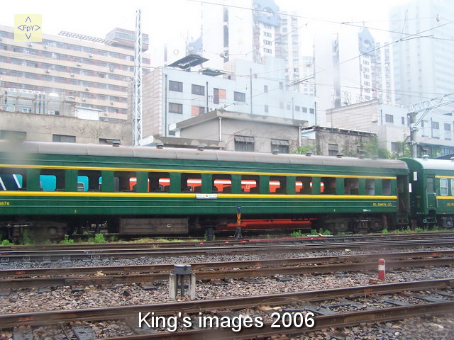 2006672210067930.jpg
