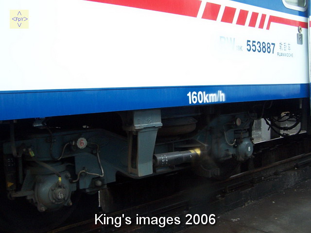 2006672221029441.jpg