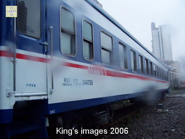 20066722343489918.jpg