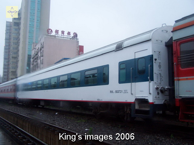 20066722373833721.jpg