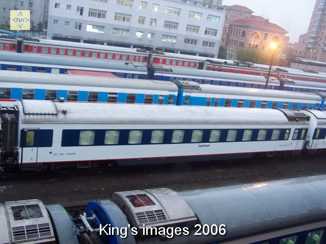 20066722394745400.jpg